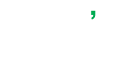 Dooly's Ottawa Inc.