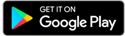 Get it on Google Play